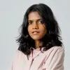 Apoorva Shirikanth