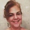 Thea Gbur Hossain