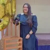Rashika Kohli