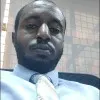 Umar Sabo