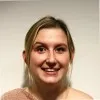 Hollie Fox