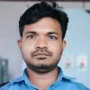 SOVAN SANTRA