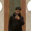 Shahish Naik
