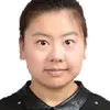 Yanbo Li