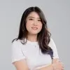 Pin Hsuan Lin