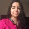 Laxmi Chinnam