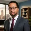 Anthony Solomon