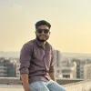 Aman Wankhede