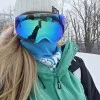 Sarah Ball