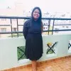Shruthi Shru