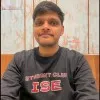 Zeel Patel
