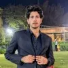 Tarun Rajpoot