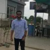 Amit Gunjan