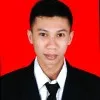 Pramudya Dwi Utomo