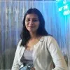 Mayuri Thakare