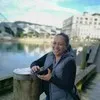 Robyn Pomare