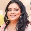 Nisha Ramotar