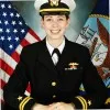 Emily Gramer
