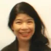 Gail Artiaga