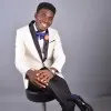 Samuel Oglegwu