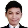 John Gerald Bautista