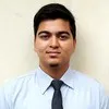 Vishal Khanal