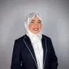 Siti Kudarat