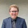 Connor Chamberlain