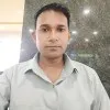 Amit Maurya