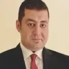 Mohamed