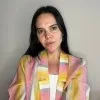 Macarena Sayanes