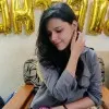 Twinkle Sharma