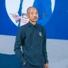 Thuto Modisaotsile