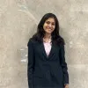 Shreya Jain