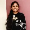 Aaki Bhoomika