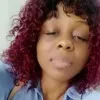 Nelly Fineghang