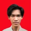 Wildano Dwi Anandi