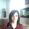 lucie bourgon