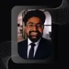 SMITHIN MANOHARAN