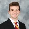 Jordan Marlowe