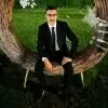 Alhassan Mohamed Abd ElAziz