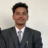 Aniket Sadavarte
