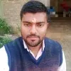 Nitesh Kumar Jha