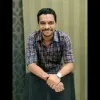 Arun Muttagi