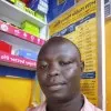 benard gonyi
