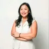 Vanessa Paramitha