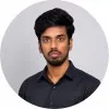 Ragavendran