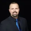 Gary Langhoff