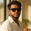 Vimal Bj