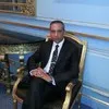 Galal Saber